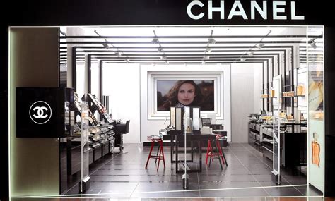 bucharest chanel|stores selling chanel.